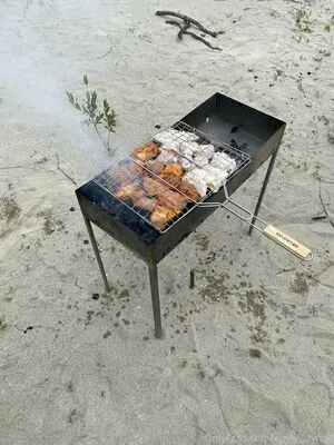 Emily Jayreal OnlyFans Leaked Free Thumbnail Picture - #hQfAjDoJDk