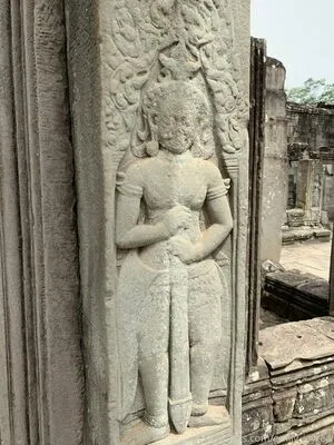 Emily Jayreal OnlyFans Leaked Free Thumbnail Picture - #hc0KMH5XMj