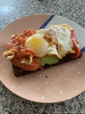 Emily Jayreal OnlyFans Leaked Free Thumbnail Picture - #za2lAyREgt