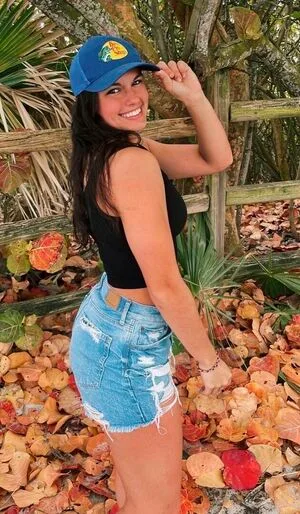 Emily Jeffcoat OnlyFans Leaked Free Thumbnail Picture - #DKuDOqwG53