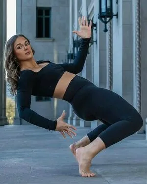 Emily Jeffcoat OnlyFans Leaked Free Thumbnail Picture - #Ri2NbHXdZo
