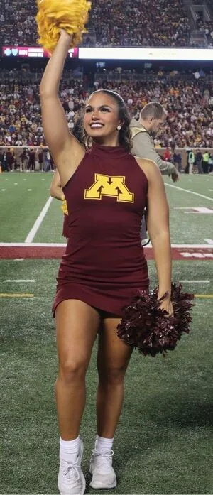 Emily Jeffcoat OnlyFans Leaked Free Thumbnail Picture - #d5WemogDne