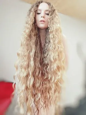 Emily Jezebelle Hamilton OnlyFans Leaked Free Thumbnail Picture - #FA1q4pwO5h