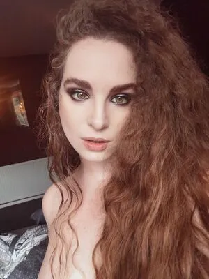 Emily Jezebelle Hamilton OnlyFans Leaked Free Thumbnail Picture - #MeMS7rfamI