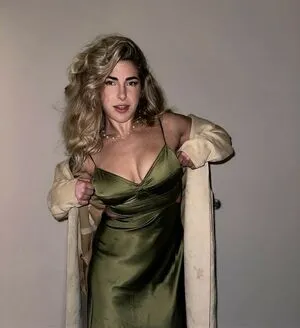 Emily Joel OnlyFans Leaked Free Thumbnail Picture - #24HjulSiNw