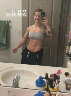 Emily Joel OnlyFans Leaked Free Thumbnail Picture - #29W9YkPVqz