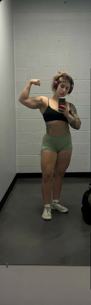 Emily Joel OnlyFans Leaked Free Thumbnail Picture - #6P6zmLNrtq