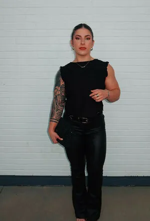 Emily Joel OnlyFans Leaked Free Thumbnail Picture - #6jbh4TVLbn