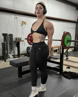 Emily Joel OnlyFans Leaked Free Thumbnail Picture - #6nZ4HkYIwA