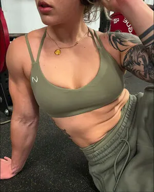 Emily Joel OnlyFans Leaked Free Thumbnail Picture - #7oCEGlnCpX