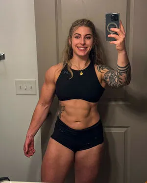 Emily Joel OnlyFans Leaked Free Thumbnail Picture - #BUHnhG1M3U