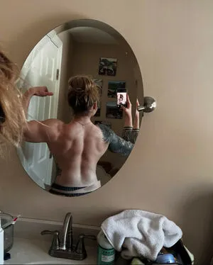 Emily Joel OnlyFans Leaked Free Thumbnail Picture - #DaHDpAJbdJ