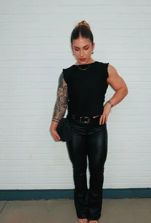 Emily Joel OnlyFans Leaked Free Thumbnail Picture - #FiWGAUlSQJ