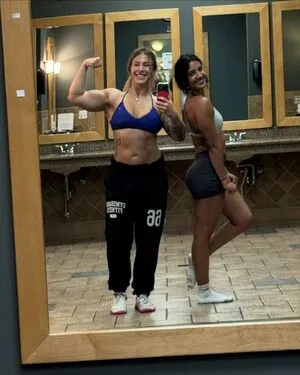 Emily Joel OnlyFans Leaked Free Thumbnail Picture - #GB7hHV5QzK