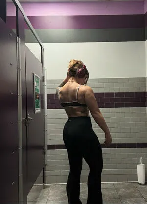 Emily Joel OnlyFans Leaked Free Thumbnail Picture - #GnhHjPZZP1