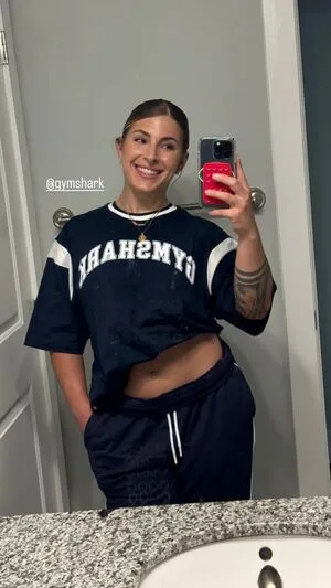 Emily Joel OnlyFans Leaked Free Thumbnail Picture - #GvI1Vu3UiJ