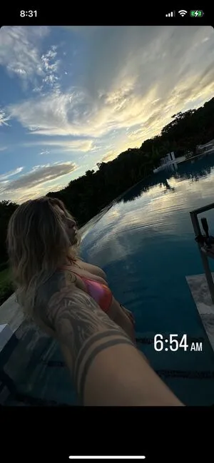 Emily Joel OnlyFans Leaked Free Thumbnail Picture - #Htq14TPgLQ