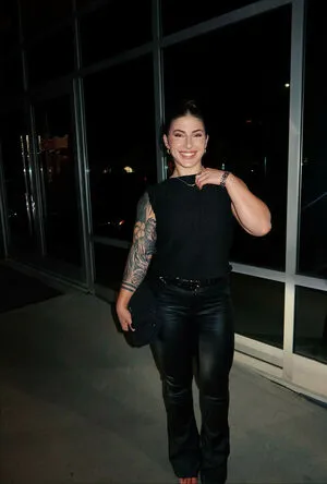 Emily Joel OnlyFans Leaked Free Thumbnail Picture - #JjS2Bc5kgT