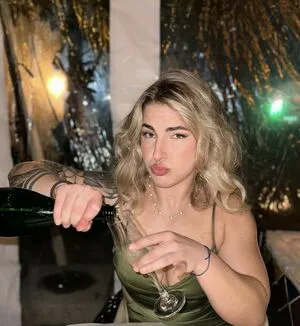 Emily Joel OnlyFans Leaked Free Thumbnail Picture - #LFGunLqlQr