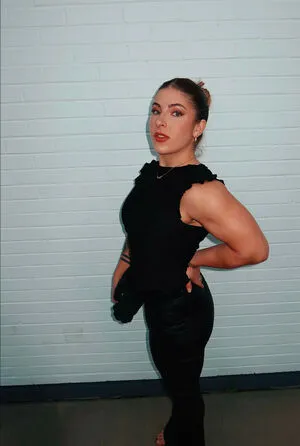 Emily Joel OnlyFans Leaked Free Thumbnail Picture - #LcYmsRodBK