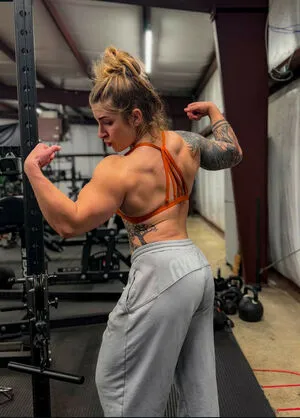 Emily Joel OnlyFans Leaked Free Thumbnail Picture - #TyU7gNxZf7
