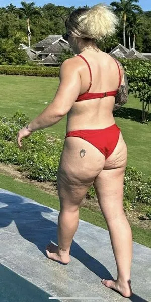 Emily Joel OnlyFans Leaked Free Thumbnail Picture - #ZjdOtUlDu3
