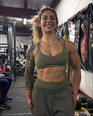 Emily Joel OnlyFans Leaked Free Thumbnail Picture - #ZtY06ikXGr