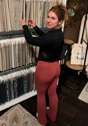 Emily Joel OnlyFans Leaked Free Thumbnail Picture - #bEgVDPKlMR