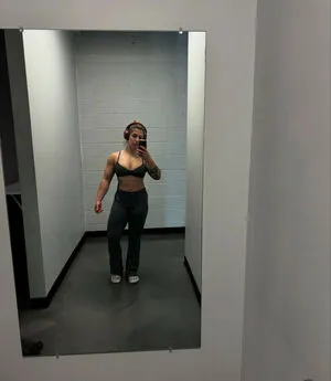 Emily Joel OnlyFans Leaked Free Thumbnail Picture - #eNNnAnn6aB