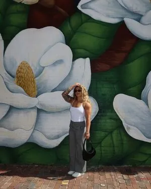 Emily Joel OnlyFans Leaked Free Thumbnail Picture - #fq5Eh0fnRY