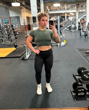 Emily Joel OnlyFans Leaked Free Thumbnail Picture - #hgXyuTeQei