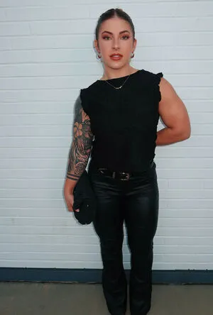 Emily Joel OnlyFans Leaked Free Thumbnail Picture - #iv8ZsARat2