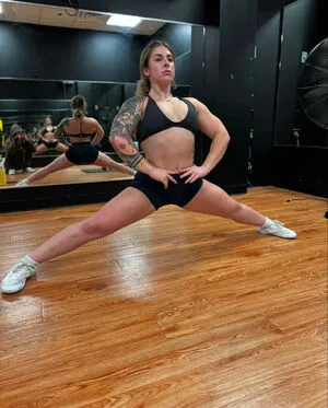 Emily Joel OnlyFans Leaked Free Thumbnail Picture - #jPwc0ihsIb