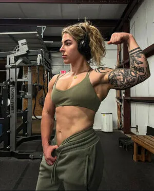Emily Joel OnlyFans Leaked Free Thumbnail Picture - #mxnF2aMEtD