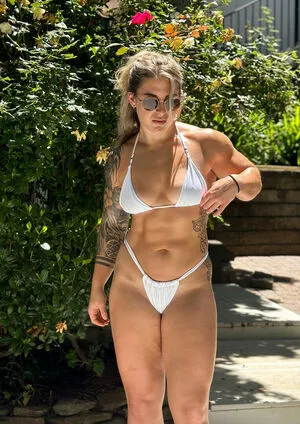 Emily Joel OnlyFans Leaked Free Thumbnail Picture - #ojr9MUinj1