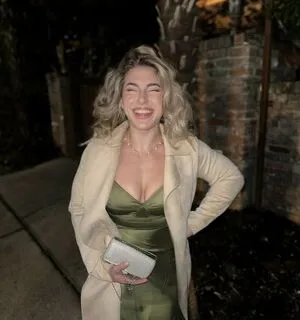 Emily Joel OnlyFans Leaked Free Thumbnail Picture - #tG5IkfFPIs