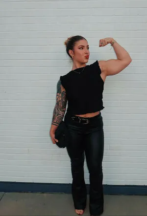 Emily Joel OnlyFans Leaked Free Thumbnail Picture - #ugrfvTuHFJ