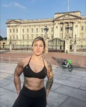 Emily Joel OnlyFans Leaked Free Thumbnail Picture - #x6j6x7t1RT