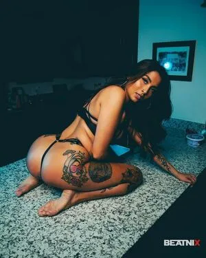 Emily June OnlyFans Leaked Free Thumbnail Picture - #TWdxbUxVIu