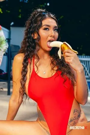 Emily June OnlyFans Leaked Free Thumbnail Picture - #wND3FqfKda