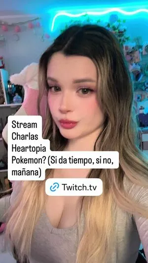Emily Kae OnlyFans Leaked Free Thumbnail Picture - #iKVCPnfDhk