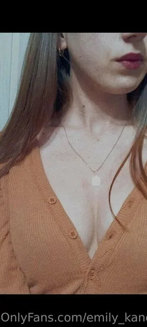 Emily Kane OnlyFans Leaked Free Thumbnail Picture - #kHJrZTyWKr