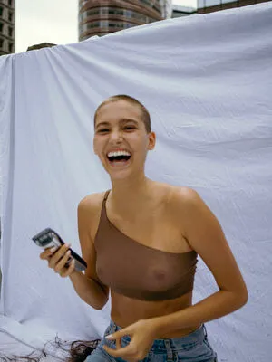 Emily Kasten OnlyFans Leaked Free Thumbnail Picture - #3zrNSuYSoi