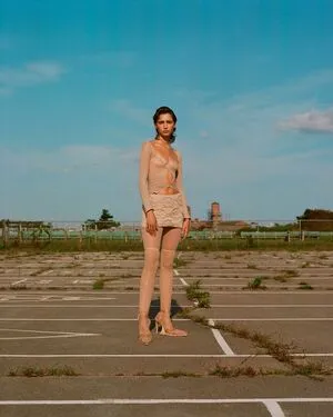 Emily Kasten OnlyFans Leaked Free Thumbnail Picture - #6DFVCSw6Te