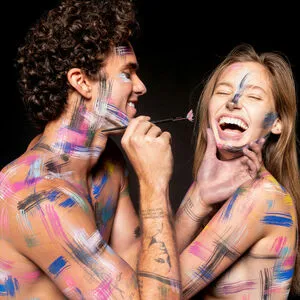 Emily Kasten OnlyFans Leaked Free Thumbnail Picture - #9L1utgoP9B