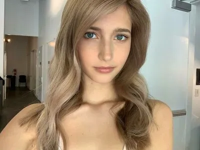 Emily Kasten OnlyFans Leaked Free Thumbnail Picture - #9MLj0UIrSn