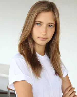 Emily Kasten OnlyFans Leaked Free Thumbnail Picture - #HuFkfkoUAB