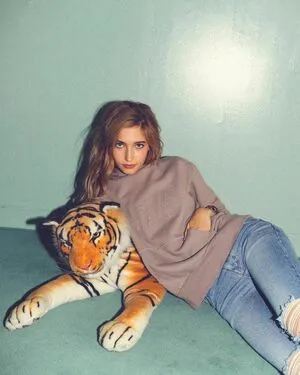 Emily Kasten OnlyFans Leaked Free Thumbnail Picture - #M2kPk31cIs