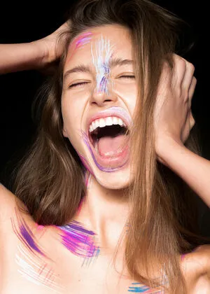 Emily Kasten OnlyFans Leaked Free Thumbnail Picture - #R0mRo9bpLk