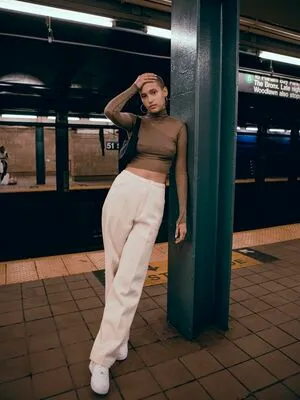 Emily Kasten OnlyFans Leaked Free Thumbnail Picture - #T8hKlHec0D